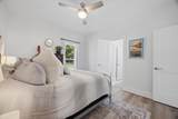 7 Hampton Circle - Photo 44