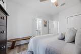 7 Hampton Circle - Photo 45