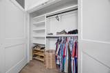 7 Hampton Circle - Photo 46