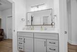 7 Hampton Circle - Photo 47