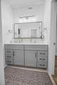 7 Hampton Circle - Photo 48