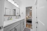 7 Hampton Circle - Photo 49