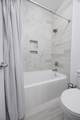 7 Hampton Circle - Photo 50