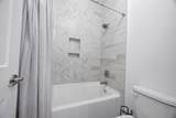 7 Hampton Circle - Photo 51