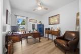 7 Hampton Circle - Photo 52