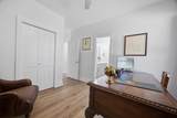 7 Hampton Circle - Photo 53