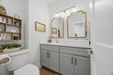 7 Hampton Circle - Photo 54