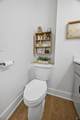 7 Hampton Circle - Photo 55