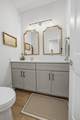 7 Hampton Circle - Photo 56