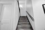 7 Hampton Circle - Photo 57