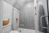7 Hampton Circle - Photo 58