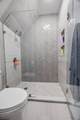 7 Hampton Circle - Photo 59
