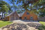 7 Hampton Circle - Photo 6