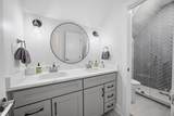 7 Hampton Circle - Photo 60
