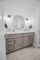 7 Hampton Circle - Photo 61