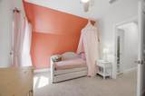7 Hampton Circle - Photo 62