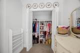 7 Hampton Circle - Photo 63