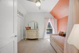 7 Hampton Circle - Photo 64