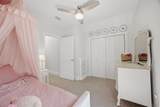 7 Hampton Circle - Photo 65