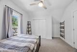 7 Hampton Circle - Photo 67