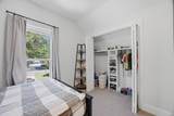 7 Hampton Circle - Photo 68
