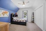 7 Hampton Circle - Photo 69