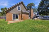 7 Hampton Circle - Photo 70