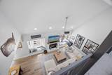 7 Hampton Circle - Photo 72