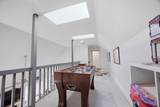 7 Hampton Circle - Photo 73