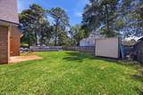 7 Hampton Circle - Photo 74