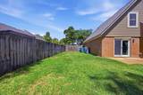 7 Hampton Circle - Photo 75