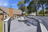 7 Hampton Circle - Photo 78