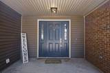 7 Hampton Circle - Photo 8