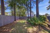 7 Hampton Circle - Photo 80