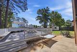 7 Hampton Circle - Photo 81