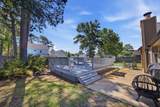 7 Hampton Circle - Photo 82