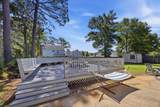 7 Hampton Circle - Photo 83