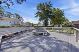 7 Hampton Circle - Photo 84
