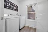 7 Hampton Circle - Photo 85