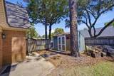 7 Hampton Circle - Photo 86