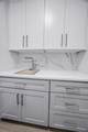 7 Hampton Circle - Photo 87