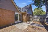7 Hampton Circle - Photo 88
