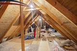 7 Hampton Circle - Photo 89
