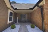 7 Hampton Circle - Photo 9