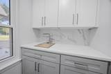 7 Hampton Circle - Photo 90