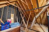 7 Hampton Circle - Photo 91