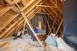 7 Hampton Circle - Photo 92