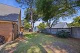 7 Hampton Circle - Photo 93
