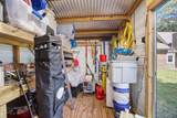 7 Hampton Circle - Photo 94