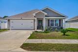 51 Silverthorn Street - Photo 3